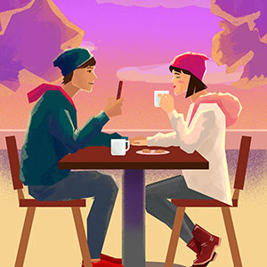 亚洲国产欧美日韩在线，亚洲国产小视频，国产精品久久久- |国产情侣在线视频 |国产精品成人视频 |国产黄色在线视频 |