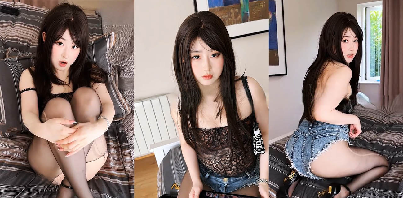 亚洲国产欧美日韩在线，亚洲国产小视频，国产精品久久久- |国产情侣在线视频 |国产精品成人视频 |国产黄色在线视频 |