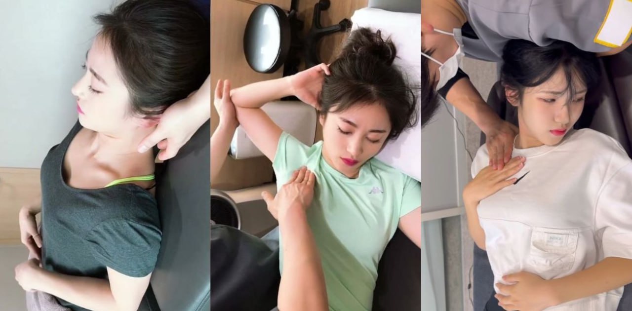 国产精品免费在线|国产精品啪啪视频|国产精品日韩|国产精品日韩欧美|国产精品三级|国产精品色|国产精品社区|国产精品视频|国产精品视频99|国产精品视频免费|国产精品视频免费观看|国产1级片|国产3p视频|国产91精品在线观看|国产91在线视频|国产97视频|