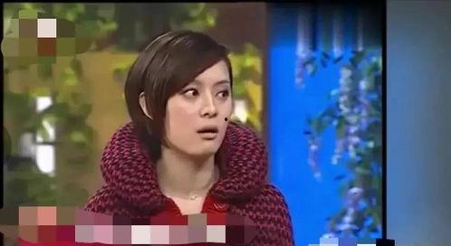 明星混娱乐圈吃瓜的是谁