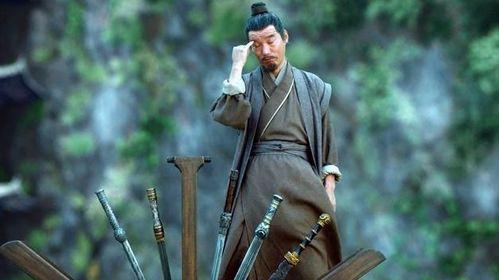 李淳罡娱乐吃瓜