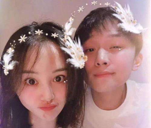 娱乐圈吃瓜预言是真的吗,揭秘真相与谣言的交织