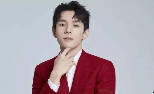 娱乐吃瓜罗志祥李佳琦,吃瓜群众热议的明星幕后故事